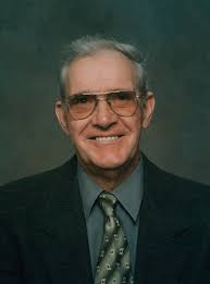 Obituary information for David Chalmers Wood