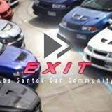 Dengan printer, kita bisa mencetak pekerjaan kita dengan mudhh dan rapi. Mengapa Printer Termasuk Ke Dalam Output Brainly Co Id