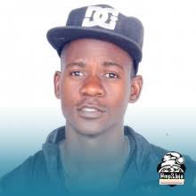 All AL-Goss's New MP3 Audios in 2024