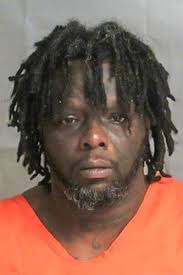 Meadowbrook (West Virginia) man already in jail charged with first-degree  murder