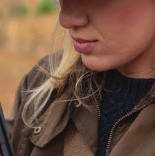 B I R D S • G U N S • D O G S • P E O P L E • P L A C E S