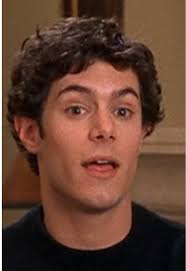 Roy Wood Jr.: Lonely Flowers