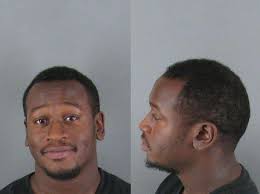 Jonathan Jeter Contempt Criminal