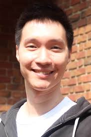 Government of Hong Kong Alumni