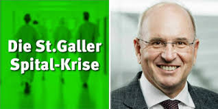 Linthgebiet: News aus allen Gemeinden der Region