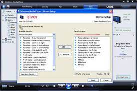You can update manually and also can change the frequency media player checks for updates. Windows Media Player Windows Download