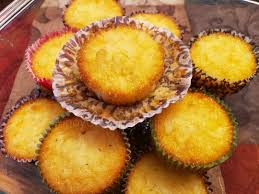 Special Bibingka Pinoycookingrecipes Bibingka Recipe Easy Bibingka Recipe Macaroon Recipes