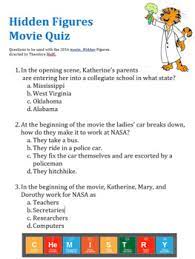 We may earn commission from links on this page, but we only recommend products we back. Trivia Questions With Hidden Answers 300 Plus Fun Trivia Questions
