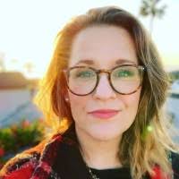 Ashley Hales Email & Phone Number