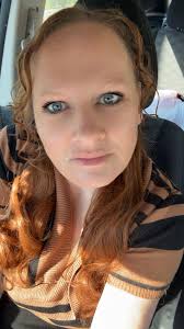 Seeking female roommate in Northview Hills area