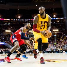 Cavaliers vs wizards live scores & odds. Cleveland Cavaliers Vs Washington Wizards Game Preview Start Time Tv Information Fear The Sword