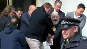 Disastrous news concerning julian assange. Julian Assange Fast Facts Cnn