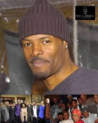 🎂🎈🎂🎈🎂 Happy Birthday To Four-Star General #ColinPowell! He Was The  First African American Secretary of State from 2001 to 2005. He Is 82 Today!