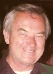 Thompson Irwin Family History & Historical Records