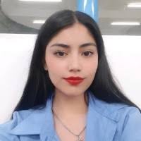 80+ "Nancy Ceron" profiles