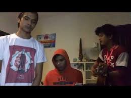 Music kata akhirmu ariff bahran 100% free! Ariff Bahran Kata Akhirmu Lyrics
