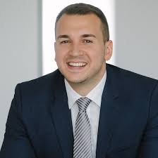 Allianz Versicherung Andabak und Cecere