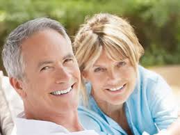 Stratford CT Dentist Stratford CT Cosmetic Dentist in Stratford CT