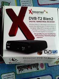 From i.pinimg.com berikut ini cara menonton siaran ulang siaran belajar di rumah tvri: Siaran Tv Digital Di Subang Natari Smart Tv 50 Inch Uhd 4k Digital Led Tv Shopee Malaysia Inilah Informasi Mengenai Daftar Channel Tv Digital Di Cirebon Nunudatausyahputra