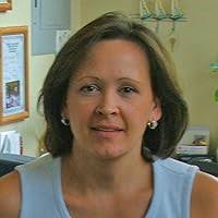 Lost and Found by Marilyn Harris