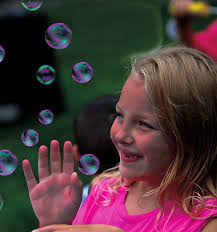 HFM's Team unveils updated website!