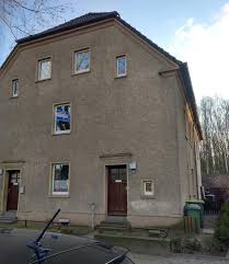 Herr philipp gobrecht glück auf immobilienmakler gmbh. 4 Zimmer Wohnung Zu Vermieten Wilhelmshavener Strasse 62 46049 Oberhausen Lirich Nord Mapio Net