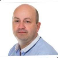 10+ "John Berry" profiles