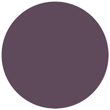 Cc 054 Casablanca Violet Cooper Colours