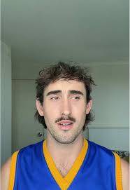 Brodie Carmichael from Aussie Fmx