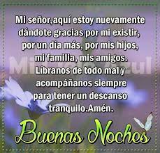 Oración cristiana de buenas noches. Pin De Susana Espinosa En Buenas Noches Imagenes De Buenas Noches Buenas Noches Cristiana Buenas Noches Frases