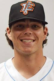 Barrett Kent Stats, Age, Position, Height, Weight, Fantasy & News