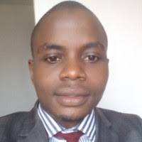 Eric Bernardin NKENDJUO FOTSIN