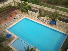 View deals for concorde hotel shah alam, including fully refundable rates with free cancellation. Swimming Pool Picture Of Concorde Hotel Shah Alam Shah Alam Tripadvisor