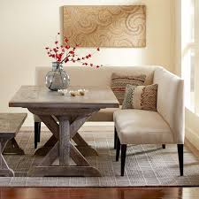 Pour la couleur du salon entre une peinture taupe et une grise laquelle choisir pour une déco salon raffinée et zen? 1001 Idees Couleur Lin Pour Un Interieur Doux Et Clair