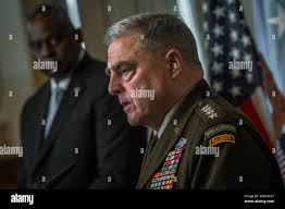 Armed forces of germany hi-res stock photography and images