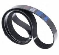 China Fan Belt 8PK1050 Manufacturers Suppliers - Good Price ...