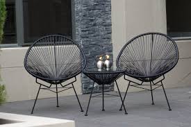 Patio Settings The Complete Garden Page 2 Patio Set Outdoor Furniture Design Furniture