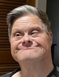 Richard Paul Urban Obituary