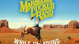 Marshall Tucker Band
