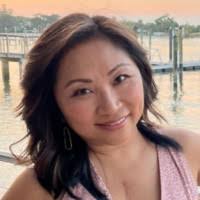 60+ "Melody Cheung" profiles