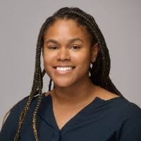 Crystal Downer's Instagram, Twitter & Facebook