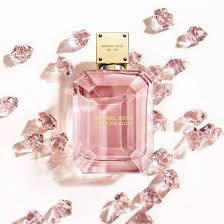 Michael Kors Sparkling Blush Eau De Parfum Ulta Beauty Luxury Fragrance Bath And Body Works Perfume Luxury Perfume