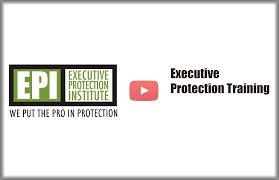Criminal justice training take the first step to a new career protective intelligence training for private security and law enforcement in. Personal Protection Training Bodyguard Training How To Become A Bodyguard