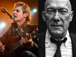 The Jam co-founder Steve Brookes shares tribute to Rick Buckler