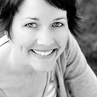 Nicole's Boat by Allen Morgan