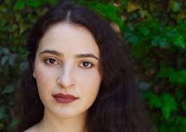 Sally Harding Schott