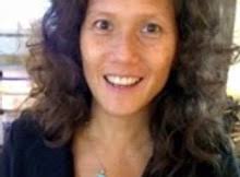 WORKSHOP FACILITATORS