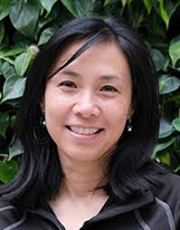 50 most influential people in IP 2020: industry leaders