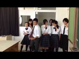 Check spelling or type a new query. èµ¤ã„äºº ãƒ¼æ ¡å†…ã«ã•ã¾ã‚ˆã†å½±ãƒ¼ äºˆå'Šç·¨ Youtube