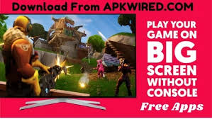 Enjoy remote gaming services and play dozens of pc titles on your . Vortex Mod Apk V2 0 1 Free Subscription
